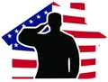 VA Loan Captain logo