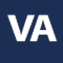 Veterans Affairs logo