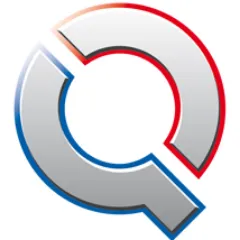 va-Q-Tec