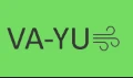 VA-YU logo