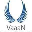 VaaaN Infra logo