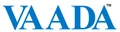 Vaada