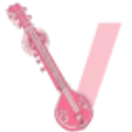 Vaadan