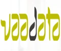 Vaadata logo