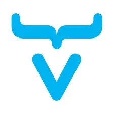 Vaadin logo