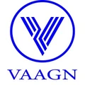 Vaagn Auto