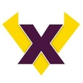 VaahanX