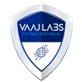 VAAJLABS