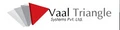 Vaal Triangle