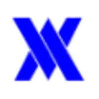 VAALCO Energy logo