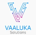 Vaaluka Solutions