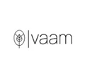 VAAM Green