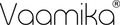 Vaamika