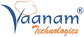 Vaanam Technologies