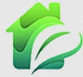 Vaani Enterprises