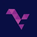 Vaani Techlabs