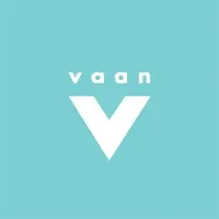 VAAN logo