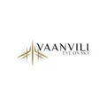 Vaanvili