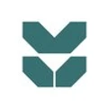 Vaar Systems