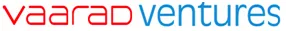Vaarad Ventures
