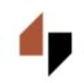 Vaari Solutions