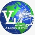 Vaaridhi Logistics