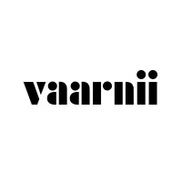 Vaarnii logo