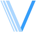 Vaartani logo