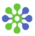 Vaasavaa Pharmaceuticals
