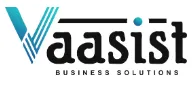 Vaasist