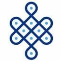 Vaastu Vidwan logo