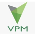 Vaasudeva Process Management