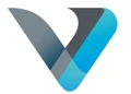VAAU Advertising
