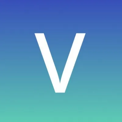 Vaayu logo