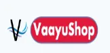 Vaayushop