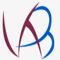 VAB Ventures