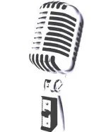 Vabalava logo
