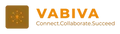 VAbiva