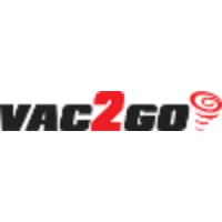 Vac2Go logo