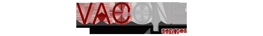 Vac One logo