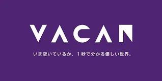 Vacan logo
