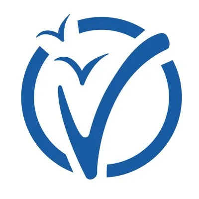 Vacancéole logo