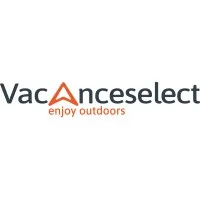 Vacanceselect Group logo