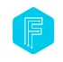 Vacanceselect logo