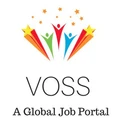Vacancy Open Staffing Services