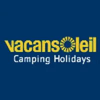Vacansoleil logo