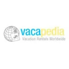Vacapedia logo