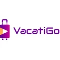 Vacatigo