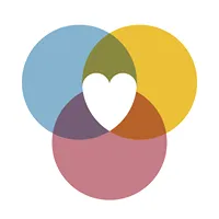 Vacation-Apartments logo