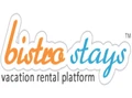 Vacation Rental Script logo